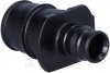 Uponor QE złączka redukcyjna PPSU 25-16 1008675